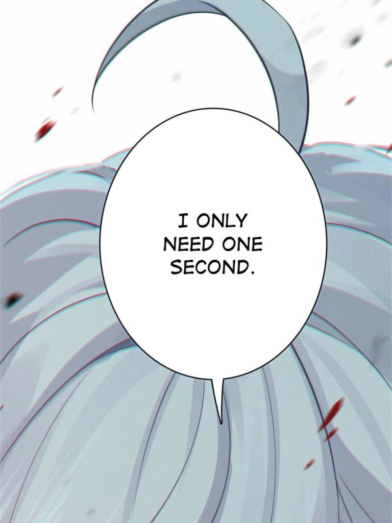 Don't Underestimate a Big Carrot Chapter 27 76